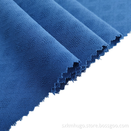 100%polyester vävt cey tulle tyg